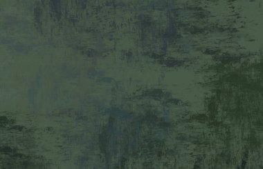 Soyut arka plan sanatı. 2D çizim. Etkileyici yağlı boya resim. Tuvalde fırça darbeleri. Modern sanat. Çok renkli arkaplan. Çağdaş sanat. İfade. Sanatsal dijital palet.