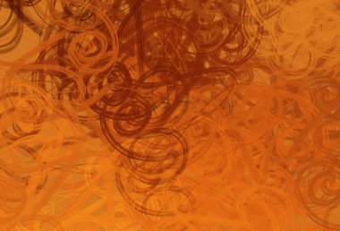 Soyut arka plan sanatı. 2D çizim. Etkileyici yağlı boya resim. Tuvalde fırça darbeleri. Modern sanat. Çok renkli arkaplan. Çağdaş sanat. İfade. Sanatsal dijital palet.