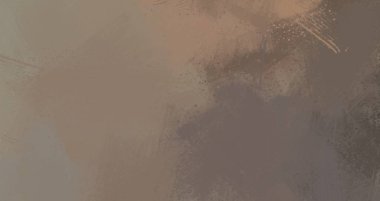 Soyut arka plan sanatı. 2D çizim. Etkileyici yağlı boya resim. Tuvalde fırça darbeleri. Modern sanat. Çok renkli arkaplan. Çağdaş sanat. İfade. Sanatsal dijital palet.