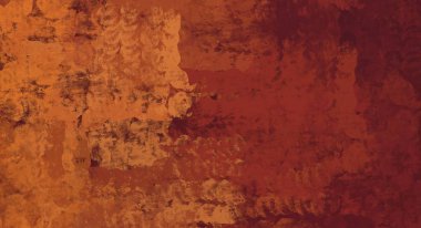 Soyut arka plan sanatı. 2D çizim. Etkileyici yağlı boya resim. Tuvalde fırça darbeleri. Modern sanat. Çok renkli arkaplan. Çağdaş sanat. İfade. Sanatsal dijital palet.