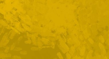 Soyut arka plan sanatı. 2D çizim. Etkileyici yağlı boya resim. Tuvalde fırça darbeleri. Modern sanat. Çok renkli arkaplan. Çağdaş sanat. İfade. Sanatsal dijital palet.