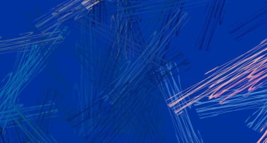 Soyut arka plan sanatı. 2D çizim. Etkileyici yağlı boya resim. Tuvalde fırça darbeleri. Modern sanat. Çok renkli arkaplan. Çağdaş sanat. İfade. Sanatsal dijital palet.