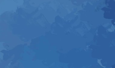 Soyut arka plan sanatı. 2D çizim. Etkileyici yağlı boya resim. Tuvalde fırça darbeleri. Modern sanat. Çok renkli arkaplan. Çağdaş sanat. İfade. Sanatsal dijital palet.