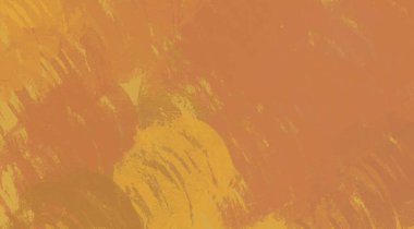 Soyut arka plan sanatı. 2D çizim. Etkileyici yağlı boya resim. Tuvalde fırça darbeleri. Modern sanat. Çok renkli arkaplan. Çağdaş sanat. İfade. Sanatsal dijital palet.