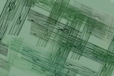 Soyut arka plan sanatı. 2D çizim. Etkileyici yağlı boya resim. Tuvalde fırça darbeleri. Modern sanat. Çok renkli arkaplan. Çağdaş sanat. İfade. Sanatsal dijital palet.