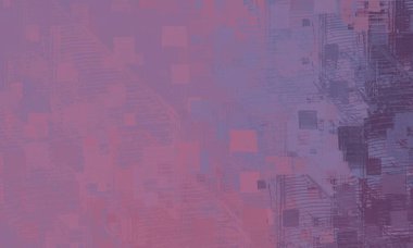 Soyut arka plan sanatı. 2D çizim. Etkileyici yağlı boya resim. Tuvalde fırça darbeleri. Modern sanat. Çok renkli arkaplan. Çağdaş sanat. İfade. Sanatsal dijital palet.