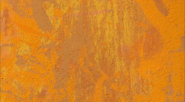 Soyut arka plan sanatı. 2D çizim. Etkileyici yağlı boya resim. Tuvalde fırça darbeleri. Modern sanat. Çok renkli arkaplan. Çağdaş sanat. İfade. Sanatsal dijital palet.