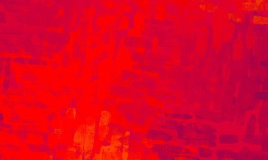 Soyut arka plan sanatı. 2D çizim. Etkileyici yağlı boya resim. Tuvalde fırça darbeleri. Modern sanat. Çok renkli arkaplan. Çağdaş sanat. İfade. Sanatsal dijital palet.