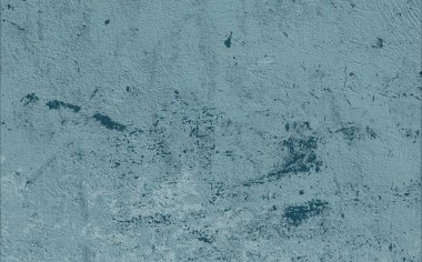 Soyut arka plan sanatı. 2D çizim. Etkileyici yağlı boya resim. Tuvalde fırça darbeleri. Modern sanat. Çok renkli arkaplan. Çağdaş sanat. İfade. Sanatsal dijital palet.