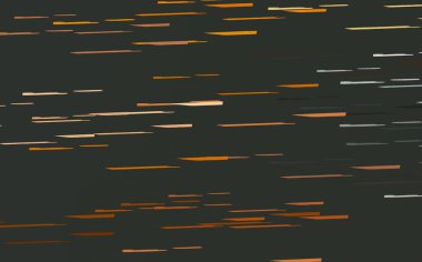 Soyut arka plan sanatı. 2D çizim. Etkileyici yağlı boya resim. Tuvalde fırça darbeleri. Modern sanat. Çok renkli arkaplan. Çağdaş sanat. İfade. Sanatsal dijital palet.