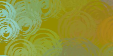 Soyut arka plan sanatı. 2D çizim. Etkileyici yağlı boya resim. Tuvalde fırça darbeleri. Modern sanat. Çok renkli arkaplan. Çağdaş sanat. İfade. Sanatsal dijital palet.