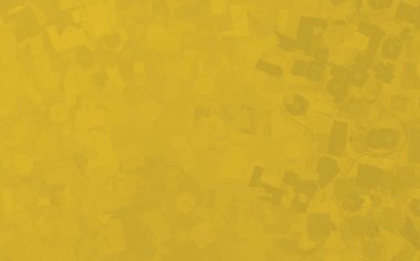 Soyut arka plan sanatı. 2D çizim. Etkileyici yağlı boya resim. Tuvalde fırça darbeleri. Modern sanat. Çok renkli arkaplan. Çağdaş sanat. İfade. Sanatsal dijital palet.