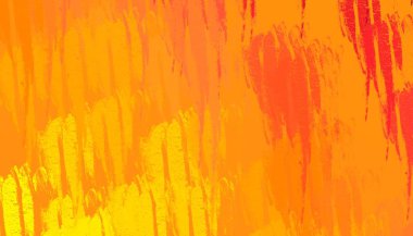 Soyut arka plan sanatı. 2D çizim. Etkileyici yağlı boya resim. Tuvalde fırça darbeleri. Modern sanat. Çok renkli arkaplan. Çağdaş sanat. İfade. Sanatsal dijital palet.