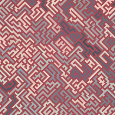 Soyut arka plan sanatı. 2D çizim. Etkileyici yağlı boya resim. Tuvalde fırça darbeleri. Modern sanat. Çok renkli arkaplan. Çağdaş sanat. İfade. Sanatsal dijital palet.