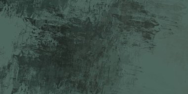 Soyut arka plan sanatı. 2D çizim. Etkileyici yağlı boya resim. Tuvalde fırça darbeleri. Modern sanat. Çok renkli arkaplan. Çağdaş sanat. İfade. Sanatsal dijital palet.