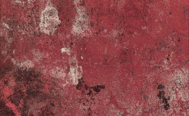 Soyut arka plan sanatı. 2D çizim. Etkileyici yağlı boya resim. Tuvalde fırça darbeleri. Modern sanat. Çok renkli arkaplan. Çağdaş sanat. İfade. Sanatsal dijital palet.