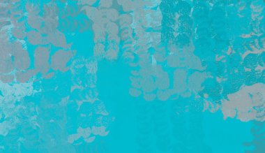 Soyut arka plan sanatı. 2D çizim. Etkileyici yağlı boya resim. Tuvalde fırça darbeleri. Modern sanat. Çok renkli arkaplan. Çağdaş sanat. İfade. Sanatsal dijital palet.