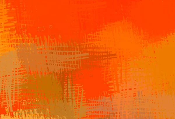 Абстрактное Фоновое Искусство Иллюстрация Экспрессивная Живопись Маслом Мазки Кисти Холсте — стоковое фото
