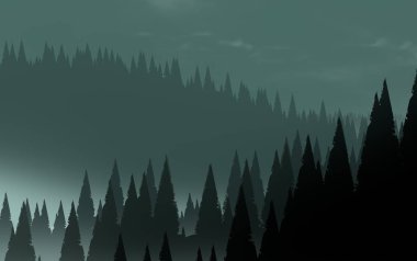 Soyut arka plan sanatı. 2D çizim. Etkileyici yağlı boya resim. Tuvalde fırça darbeleri. Modern sanat. Çok renkli arkaplan. Çağdaş sanat. İfade. Sanatsal dijital palet.