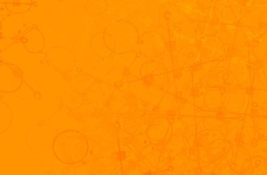 Soyut arka plan sanatı. 2D çizim. Etkileyici yağlı boya resim. Tuvalde fırça darbeleri. Modern sanat. Çok renkli arkaplan. Çağdaş sanat. İfade. Sanatsal dijital palet.