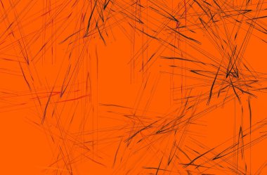 Soyut arka plan sanatı. 2D çizim. Etkileyici yağlı boya resim. Tuvalde fırça darbeleri. Modern sanat. Çok renkli arkaplan. Çağdaş sanat. İfade. Sanatsal dijital palet.