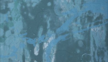 Soyut arka plan sanatı. 2D çizim. Etkileyici yağlı boya resim. Tuvalde fırça darbeleri. Modern sanat. Çok renkli arkaplan. Çağdaş sanat. İfade. Sanatsal dijital palet.