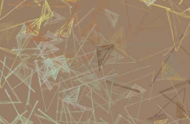 Soyut arka plan sanatı. 2D çizim. Etkileyici yağlı boya resim. Tuvalde fırça darbeleri. Modern sanat. Çok renkli arkaplan. Çağdaş sanat. İfade. Sanatsal dijital palet.