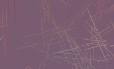 Soyut arka plan sanatı. 2D çizim. Etkileyici yağlı boya resim. Tuvalde fırça darbeleri. Modern sanat. Çok renkli arkaplan. Çağdaş sanat. İfade. Sanatsal dijital palet.