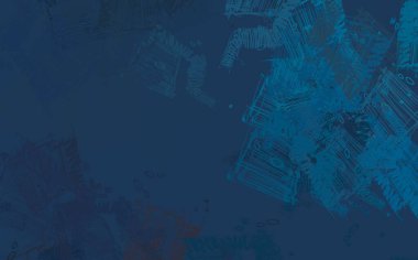 Soyut arka plan sanatı. 2D çizim. Etkileyici yağlı boya resim. Tuvalde fırça darbeleri. Modern sanat. Çok renkli arkaplan. Çağdaş sanat. İfade. Sanatsal dijital palet.