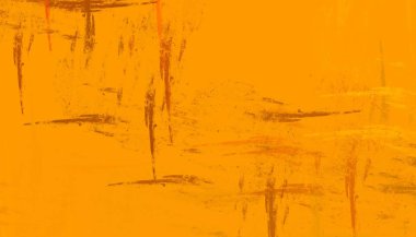 Soyut arka plan sanatı. 2D çizim. Etkileyici yağlı boya resim. Tuvalde fırça darbeleri. Modern sanat. Çok renkli arkaplan. Çağdaş sanat. İfade. Sanatsal dijital palet.