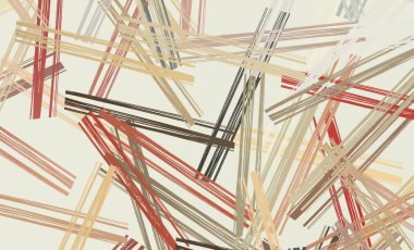 Soyut arka plan sanatı. 2D çizim. Etkileyici yağlı boya resim. Tuvalde fırça darbeleri. Modern sanat. Çok renkli arkaplan. Çağdaş sanat. İfade. Sanatsal dijital palet.