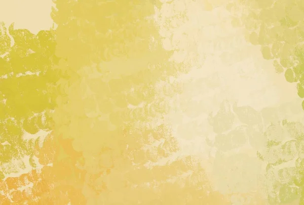 Soyut arka plan sanatı. 2D çizim. Etkileyici yağlı boya resim. Tuvalde fırça darbeleri. Modern sanat. Çok renkli arkaplan. Çağdaş sanat. İfade. Sanatsal dijital palet.