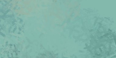 Soyut arka plan sanatı. 2D çizim. Etkileyici yağlı boya resim. Tuvalde fırça darbeleri. Modern sanat. Çok renkli arkaplan. Çağdaş sanat. İfade. Sanatsal dijital palet.