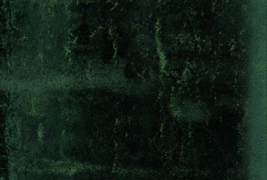 Soyut arka plan sanatı. 2D çizim. Etkileyici yağlı boya resim. Tuvalde fırça darbeleri. Modern sanat. Çok renkli arkaplan. Çağdaş sanat. İfade. Sanatsal dijital palet.