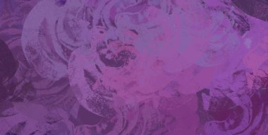 Soyut arka plan sanatı. 2D çizim. Etkileyici yağlı boya resim. Tuvalde fırça darbeleri. Modern sanat. Çok renkli arkaplan. Çağdaş sanat. İfade. Sanatsal dijital palet.