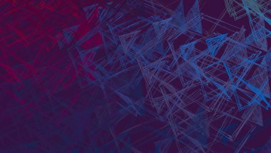 Soyut arka plan sanatı. 2D çizim. Etkileyici yağlı boya resim. Tuvalde fırça darbeleri. Modern sanat. Çok renkli arkaplan. Çağdaş sanat. İfade. Sanatsal dijital palet.