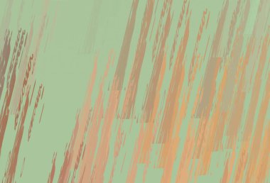 Soyut arka plan sanatı. 2D çizim. Etkileyici yağlı boya resim. Tuvalde fırça darbeleri. Modern sanat. Çok renkli arkaplan. Çağdaş sanat. İfade. Sanatsal dijital palet.