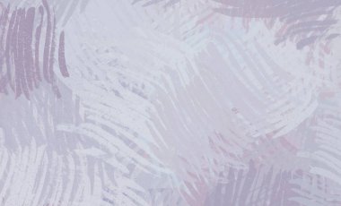 Soyut arka plan sanatı. 2D çizim. Etkileyici yağlı boya resim. Tuvalde fırça darbeleri. Modern sanat. Çok renkli arkaplan. Çağdaş sanat. İfade. Sanatsal dijital palet.