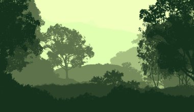 Soyut arka plan sanatı. 2D çizim. Etkileyici yağlı boya resim. Tuvalde fırça darbeleri. Modern sanat. Çok renkli arkaplan. Çağdaş sanat. İfade. Sanatsal dijital palet.