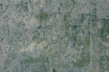 Soyut arka plan sanatı. 2D çizim. Etkileyici yağlı boya resim. Tuvalde fırça darbeleri. Modern sanat. Çok renkli arkaplan. Çağdaş sanat. İfade. Sanatsal dijital palet.