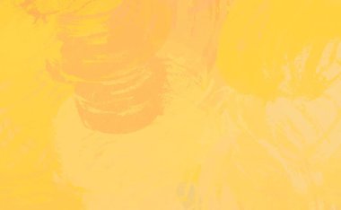 Soyut arka plan sanatı. 2D çizim. Etkileyici yağlı boya resim. Tuvalde fırça darbeleri. Modern sanat. Çok renkli arkaplan. Çağdaş sanat. İfade. Sanatsal dijital palet.