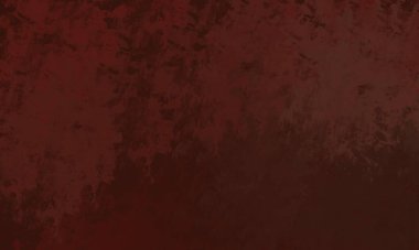 Soyut arka plan sanatı. 2D çizim. Etkileyici yağlı boya resim. Tuvalde fırça darbeleri. Modern sanat. Çok renkli arkaplan. Çağdaş sanat. İfade. Sanatsal dijital palet.