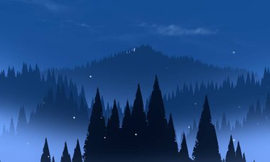 Soyut arka plan sanatı. 2D çizim. Etkileyici yağlı boya resim. Tuvalde fırça darbeleri. Modern sanat. Çok renkli arkaplan. Çağdaş sanat. İfade. Sanatsal dijital palet.