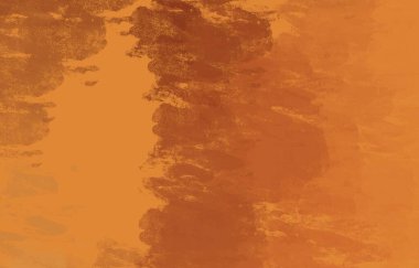 Soyut arka plan sanatı. 2D çizim. Etkileyici yağlı boya resim. Tuvalde fırça darbeleri. Modern sanat. Çok renkli arkaplan. Çağdaş sanat. İfade. Sanatsal dijital palet.