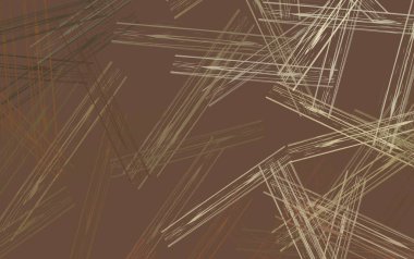 Soyut arka plan sanatı. 2D çizim. Etkileyici yağlı boya resim. Tuvalde fırça darbeleri. Modern sanat. Çok renkli arkaplan. Çağdaş sanat. İfade. Sanatsal dijital palet.