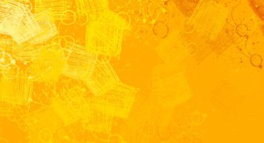 Soyut arka plan sanatı. 2D çizim. Etkileyici yağlı boya resim. Tuvalde fırça darbeleri. Modern sanat. Çok renkli arkaplan. Çağdaş sanat. İfade. Sanatsal dijital palet.