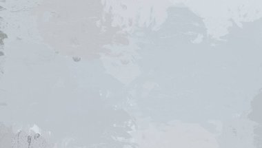 Soyut arka plan sanatı. 2D çizim. Etkileyici yağlı boya resim. Tuvalde fırça darbeleri. Modern sanat. Çok renkli arkaplan. Çağdaş sanat. İfade. Sanatsal dijital palet.