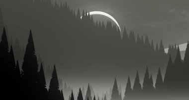 Soyut arka plan sanatı. 2D çizim. Etkileyici yağlı boya resim. Tuvalde fırça darbeleri. Modern sanat. Çok renkli arkaplan. Çağdaş sanat. İfade. Sanatsal dijital palet.