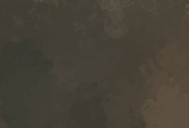 Soyut arka plan sanatı. 2D çizim. Etkileyici yağlı boya resim. Tuvalde fırça darbeleri. Modern sanat. Çok renkli arkaplan. Çağdaş sanat. İfade. Sanatsal dijital palet.