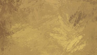 Soyut arka plan sanatı. 2D çizim. Etkileyici yağlı boya resim. Tuvalde fırça darbeleri. Modern sanat. Çok renkli arkaplan. Çağdaş sanat. İfade. Sanatsal dijital palet.